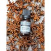 Plantlife Star Anise Aromatherapy Essential Oil – 100% Pure, Therapeutic Grade, No Additives or Fillers, Natural and Fresh, 10 ml - 3 of 3