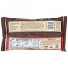 Carob Chips - Baking Chips - 12 oz (Pack of 2) - 2 of 4