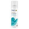Dove Beauty Refresh + Care Fresh Coconut Dry Shampoo - 5oz - image 2 of 4