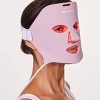 Solawave Wrinkle Retreat Light Therapy Mask - Ulta Beauty - 4 of 4