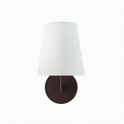 Modway Surround Wall Sconce