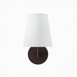 Modway Surround Wall Sconce - 1 of 4