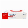 ConvaTec ConvaMax Superabsorber Wound Dressing with High Fluid Retention, Non-Adhesive & Adhesive Options, Multiple Sizes - 2 of 4