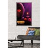 Trends International Five Nights at Freddy's Movie - Chica One Sheet Framed Wall Poster Prints - 2 of 4