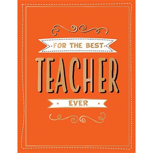 Best Sellers List for Teachers: The ULTIMATE Teacher Favorites List  – Savvy Apple