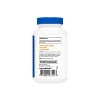 Nutricost Folic Acid (Vitamin B9) Capsules (1000 MCG) (240 Capsules) - 4 of 4