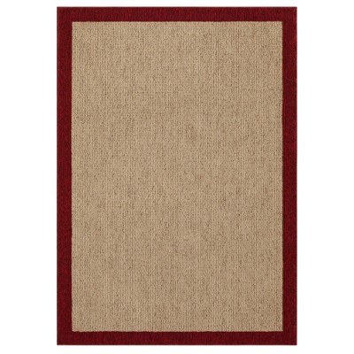Madison Washable Rug - Threshold™