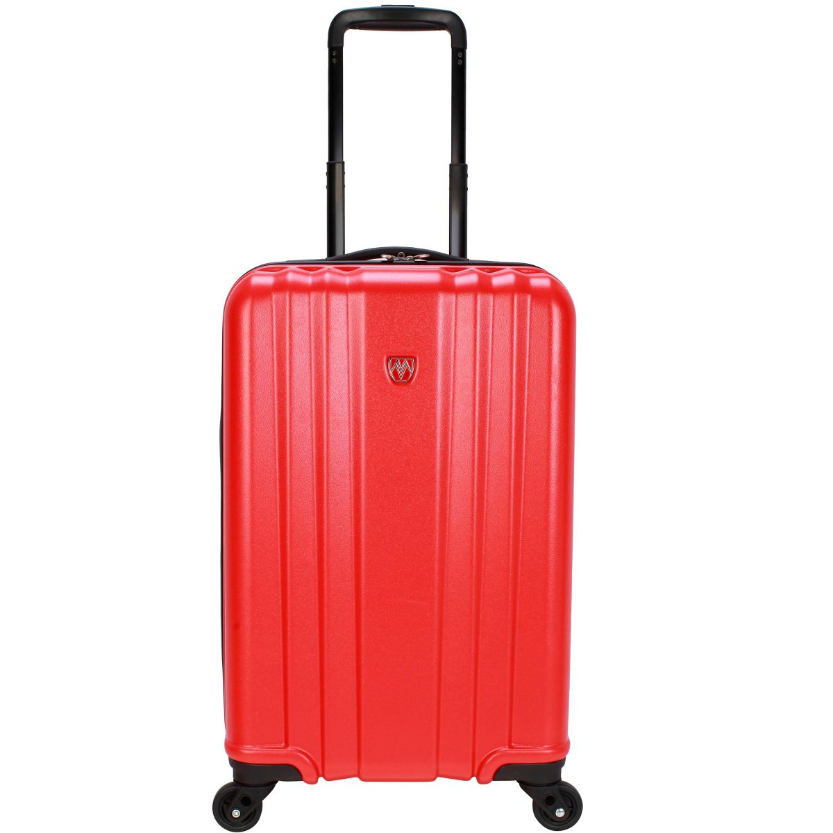 Moda Hardside Carry On