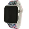 Olivia pratt printed silicone apple watch band - 2 of 4