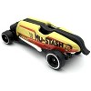 Hot Wheels Mo Stash Celebration Racers New 2025 - 2 of 4