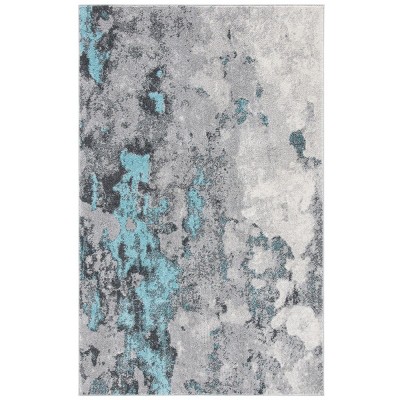 Adirondack ADR134 Machine Made Indoor Rug - Safavieh
