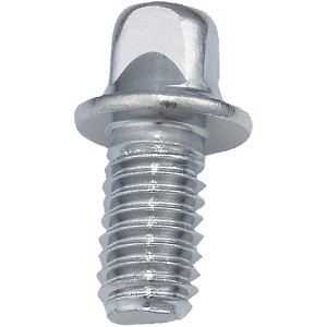 Gibraltar Key Screw for U-Joint 6 mm - 1 of 1