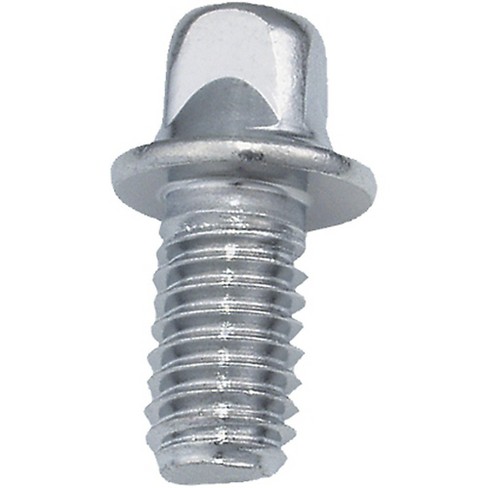 Gibraltar Key Screw for U-Joint 6 mm - image 1 of 1