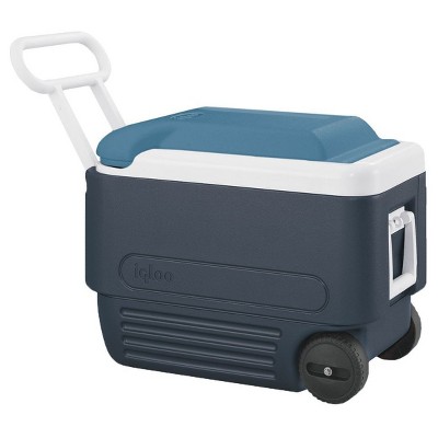 igloo maxcold cooler
