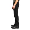 Men's Full Blue Performance Stretch Cargo Pants - 2 of 4