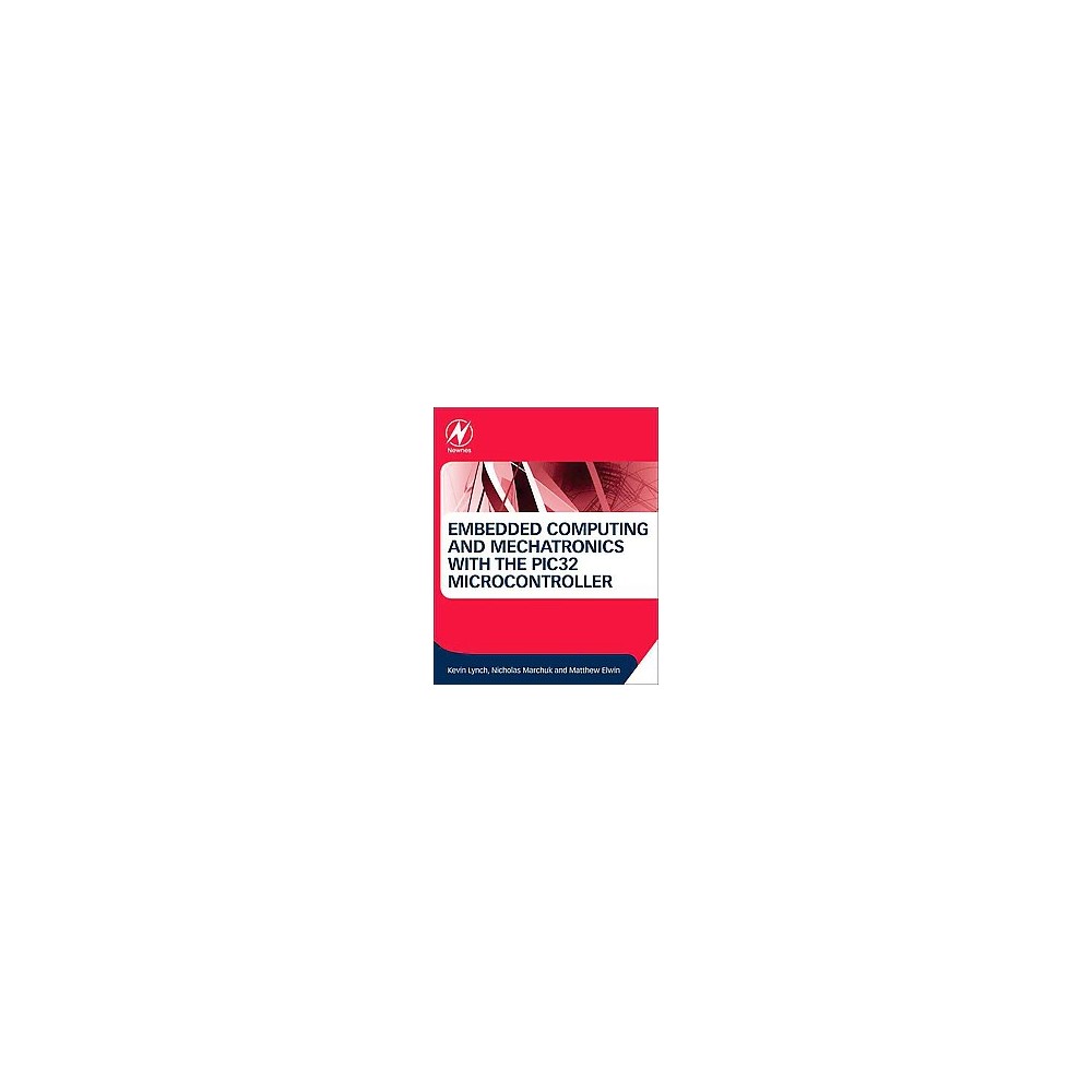 ISBN 9780124201651