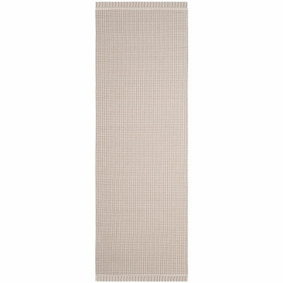 Montauk MTK340 Hand Woven Indoor Rugs - Safavieh