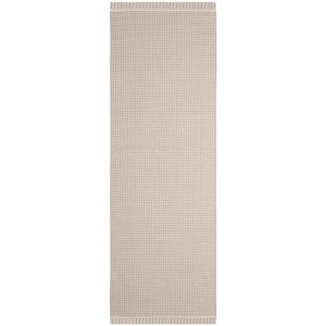 Montauk MTK340 Hand Woven Indoor Rugs - Safavieh - 1 of 4