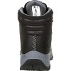 Men's Georgia Boot Eagle Trail Waterproof Hiker - 4 of 4