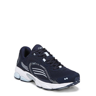 Ryka ultimate women's running sales shoes