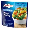 Birds Eye Steamfresh Asian Medley Frozen Vegetables - 10.8oz - 2 of 4