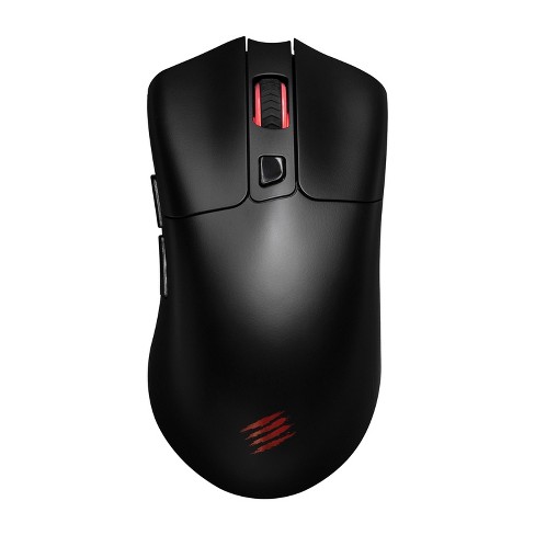 Mad Catz Rats - Gaming Wireless Mice - NEW - computer parts - by
