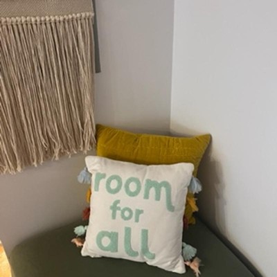 Guest review image 1 of 2, zoom in