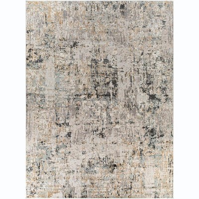 Mark & Day David Rectangle Woven Indoor Area Rugs