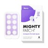 Hero Cosmetics Mighty Acne Patch Micropoint for Dark Spots - 8 patches - image 2 of 4