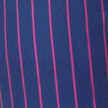 navy purple