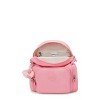 Kipling City Zip Mini Backpack - 3 of 4
