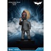 Warner Bros The Dark Knight Trilogy Two Face (Mini Egg Attack) - 3 of 3