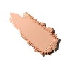MAC Studio Fix Powder Foundation New - 0.42oz - Ulta Beauty - 2 of 3