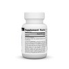 R-Lipoic Acid 50 mg by Source Naturals, Inc.  -  60 Tablet - 2 of 3
