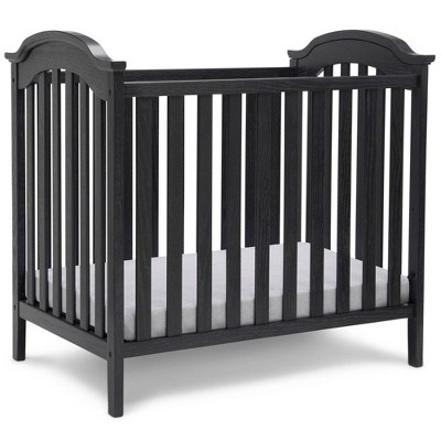 target baby nursery furniture