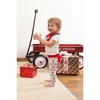 Pavilion Gift Company - Christmas Polar Bear - 12-24 Months Baby Leggings - Pants - 2 of 4