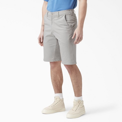 Target cheap dickies shorts