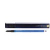 Estee Lauder Double Wear 24H Waterproof Gel Eye Pencil, 0.04 oz - 2 of 4