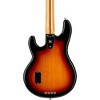 Ernie Ball Music Man Retro '70s StingRay Electric Bass - 2 of 4