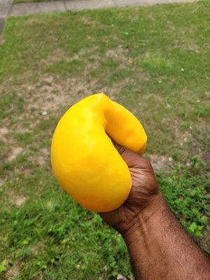 Guest review image 2 of 2, zoom in