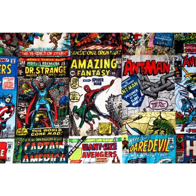Scarlet Witch Marvel Avengers Super Hero Fleece/Sherpad Blanket 50x60,60x80 