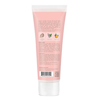 massage cream target