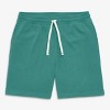 Primary Adult 24/7 Gym Short (Unisex Fit) - 4 of 4