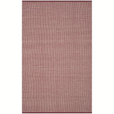 Montauk MTK345 Hand Woven Indoor Rugs - Safavieh