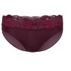 Adore Me Women's Jaya Bikini Panty - 3 of 4