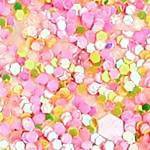 lightpink