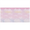 Fadeless® Schoolgirl Style Bulletin Board Paper, 48" x 50', Wildest Dreams - 4 of 4
