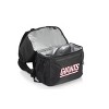 NFL New York Giants Sustainable Backpack Cooler with Dual Compartments - 3 of 4