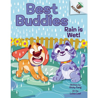 Brave Buddy: Confidence Building Games for Dogs