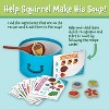 MindWare Acorn Soup - Early Learning - image 2 of 2